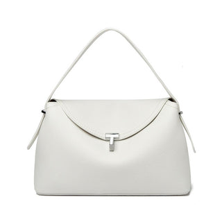 La Divine - T Handtasche