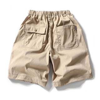 Hendrix™ | Shorts cargo ligeros para exteriores