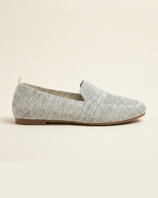 Selvia - Zapato cómodo de diseño elegante