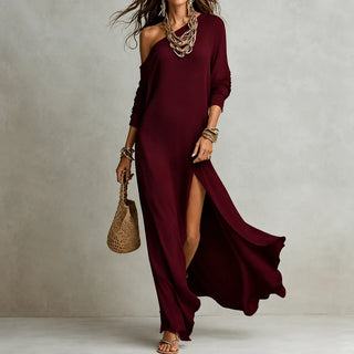 Serena - Vestido elegante