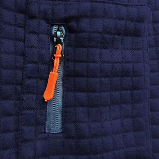 Lucas™ | Polo de lujo