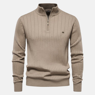 Jérôme | Polo Aiopeson elegante