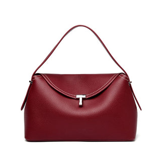 La Divine - T Handtasche