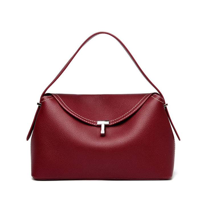 La Divine - T Handtasche