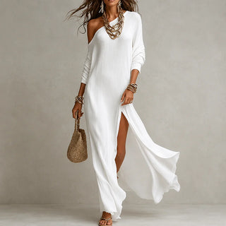 Serena - Vestido elegante