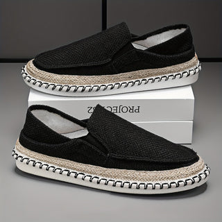 Mocasines de verano Marbella