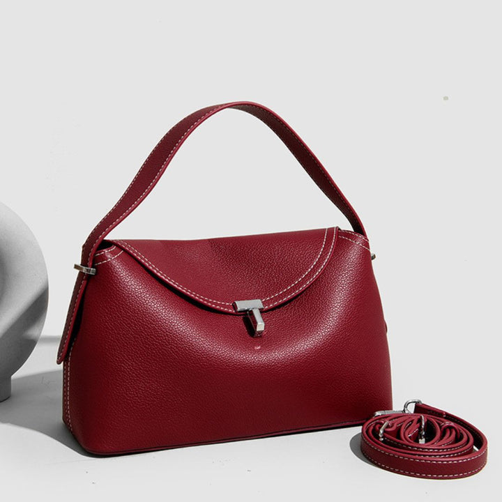 La Divine - T Handtasche