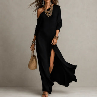 Serena - Vestido elegante