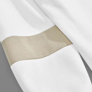 Stratus™ | Polo de Confort Moderno