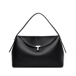 La Divine - T Handtasche