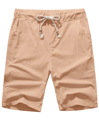 Pantalones cortos Zanzíbar