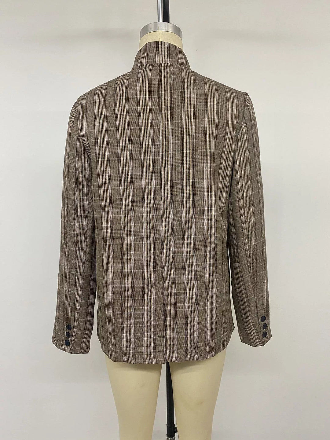 Blazer Aurora