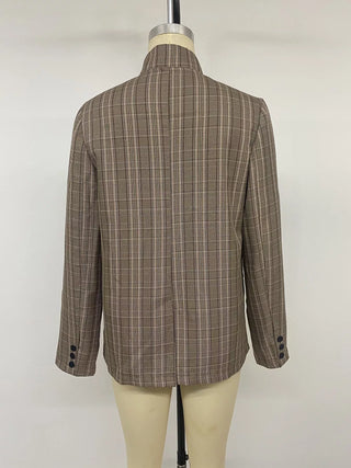 Blazer Aurora