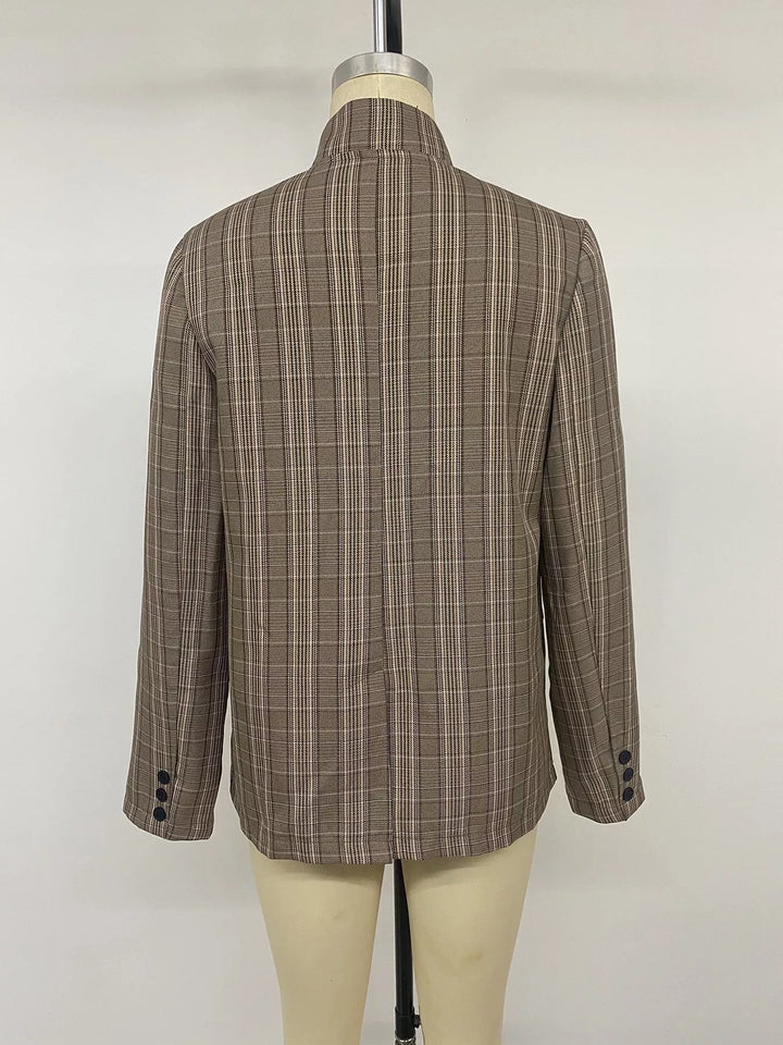Blazer Aurora