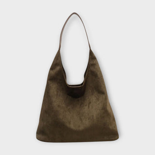 Arseline - Zeitlose und elegante Damenhandtasche