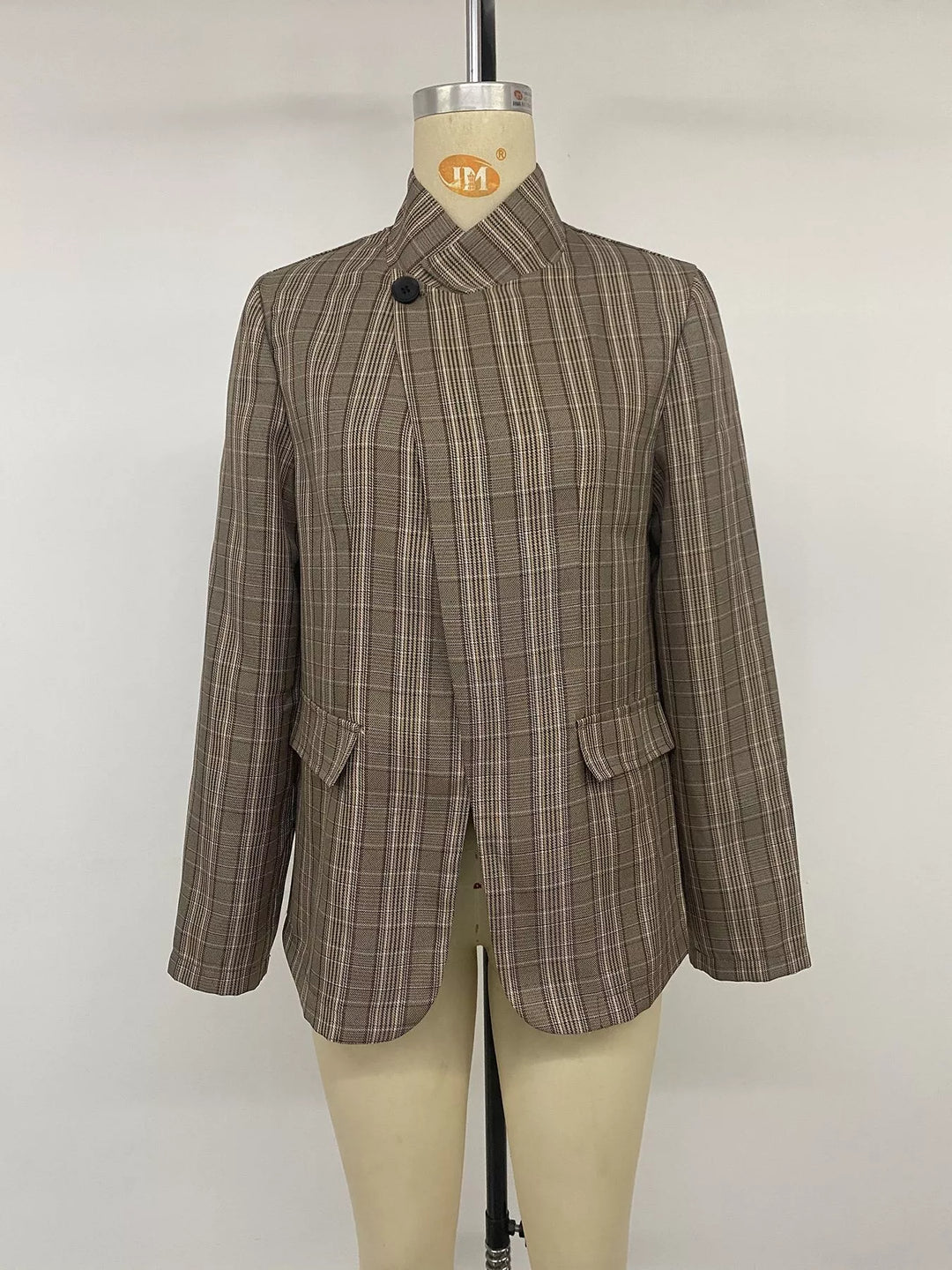 Blazer Aurora
