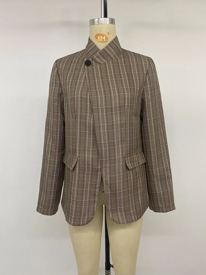 Blazer Aurora