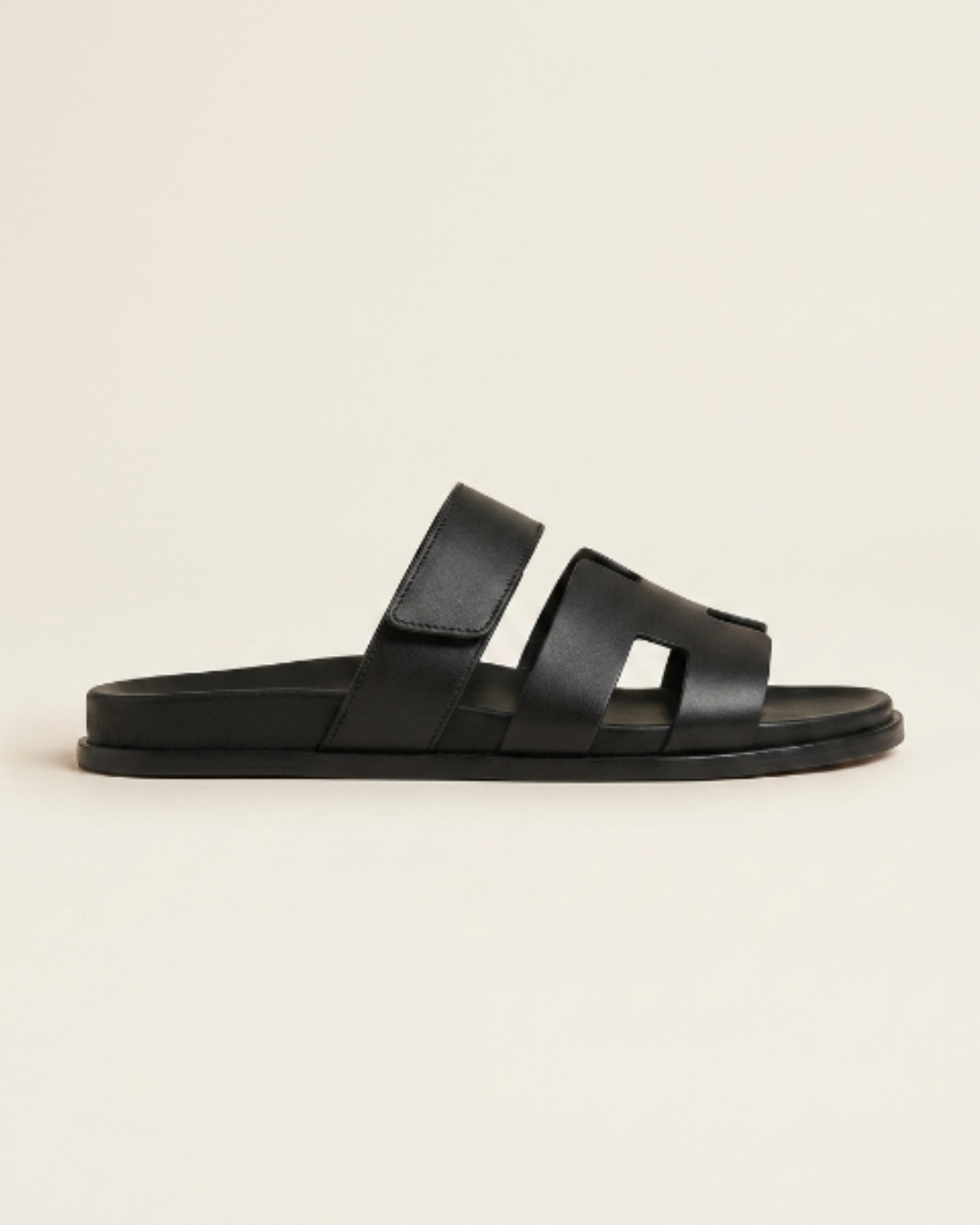 Sofía - Sandalias elegantes