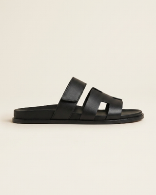 Sofía - Sandalias elegantes
