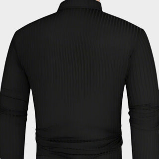SleekMan™ | Polo de Algodón
