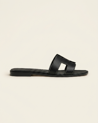Gloria - Elegant Sandals