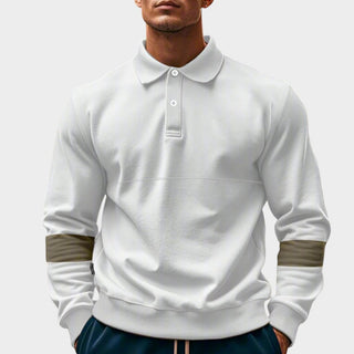 Stratus™ | Polo de Confort Moderno