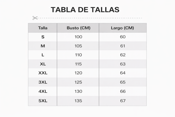 Olivia – Blusa de gasa con doble cremallera