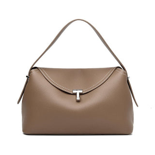 La Divine - T Handtasche
