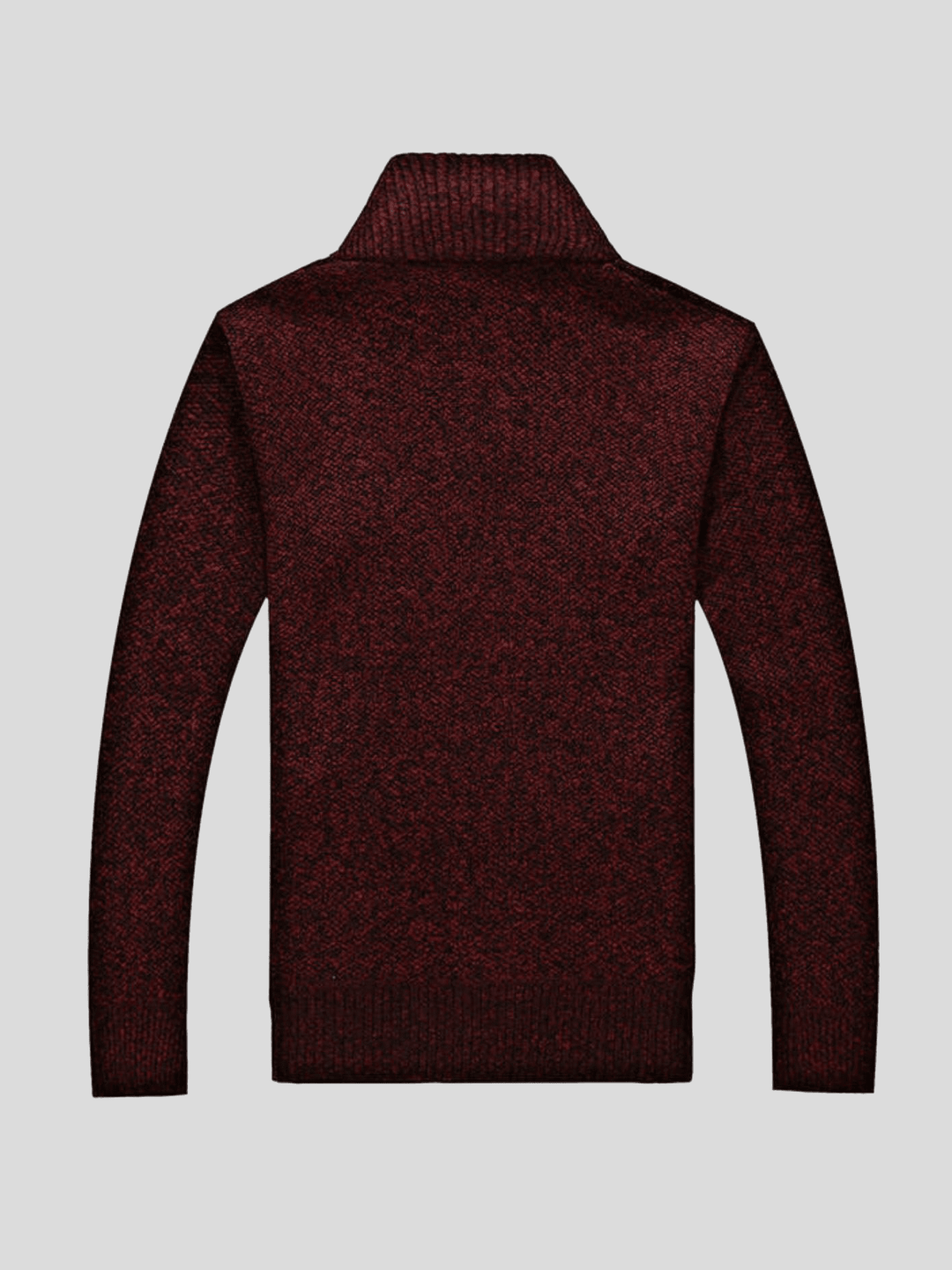 Alpen™ | Chaqueta de vellón cálido