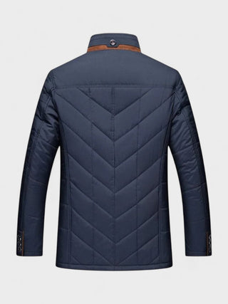 Antonio™ | Chaqueta de Negocios