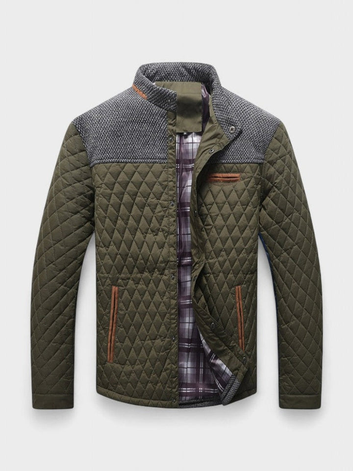 Arden™ | Chaqueta de viaje