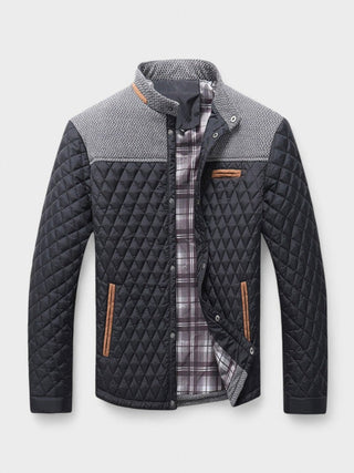 Arden™ | Chaqueta de viaje