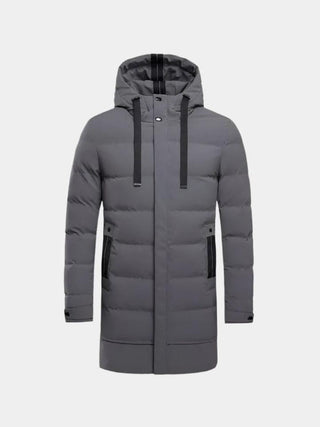 Aron™ | Chaqueta acolchada Lang