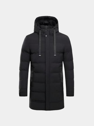 Aron™ | Chaqueta acolchada Lang