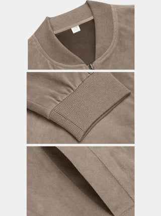 Ashwood™ | Chaqueta Bombardier