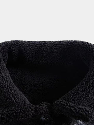 Balmoral™ | Chaqueta de invierno