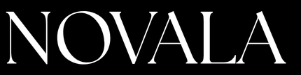 Novala