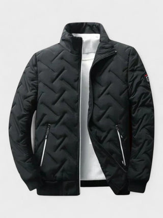 Brady™ | Abrigo de Invierno con Estilo