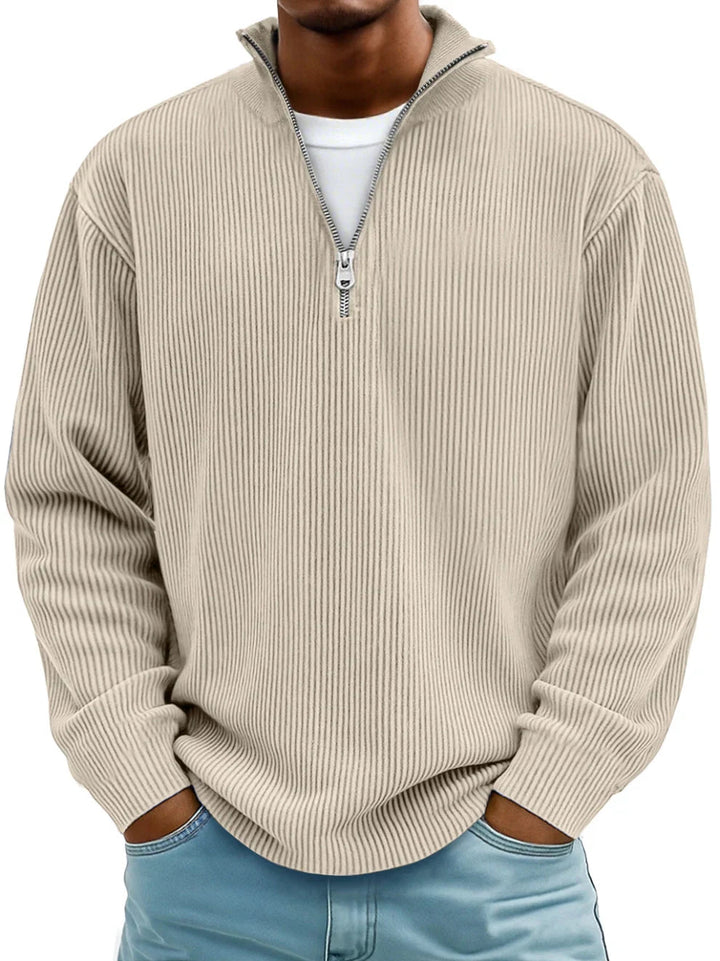 Mateo™ | Suéter moderno y elegante