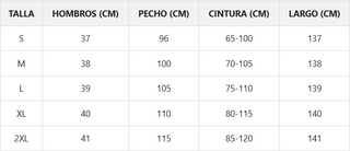 Candela - Vestido maxi barroco con escote en V