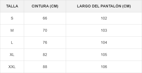 Violeta - Pantalones vaqueros asimétricos con volante y pierna ancha