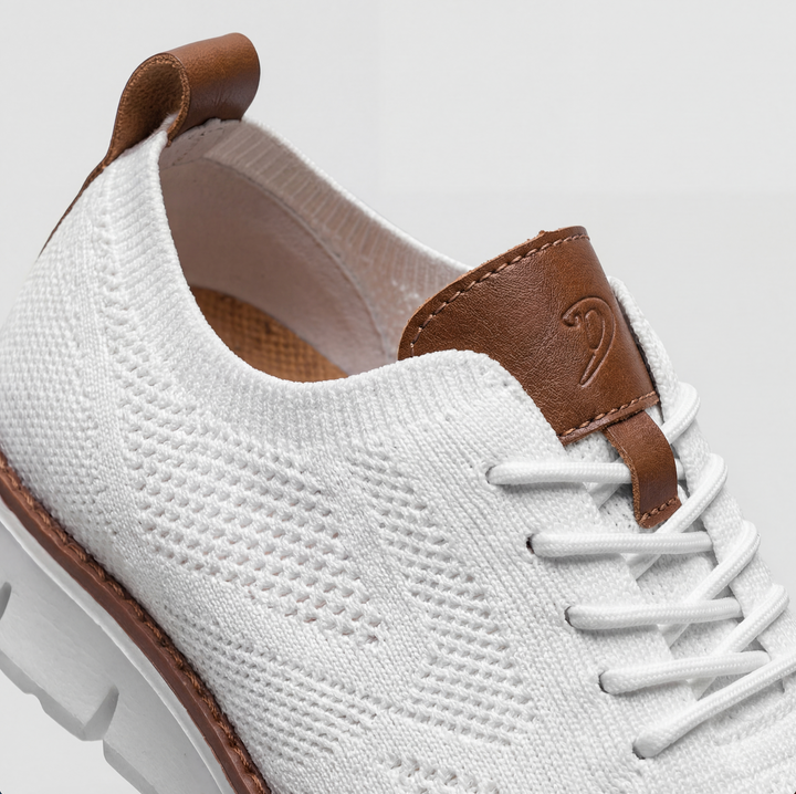 Juan™ | Pulso Urbano