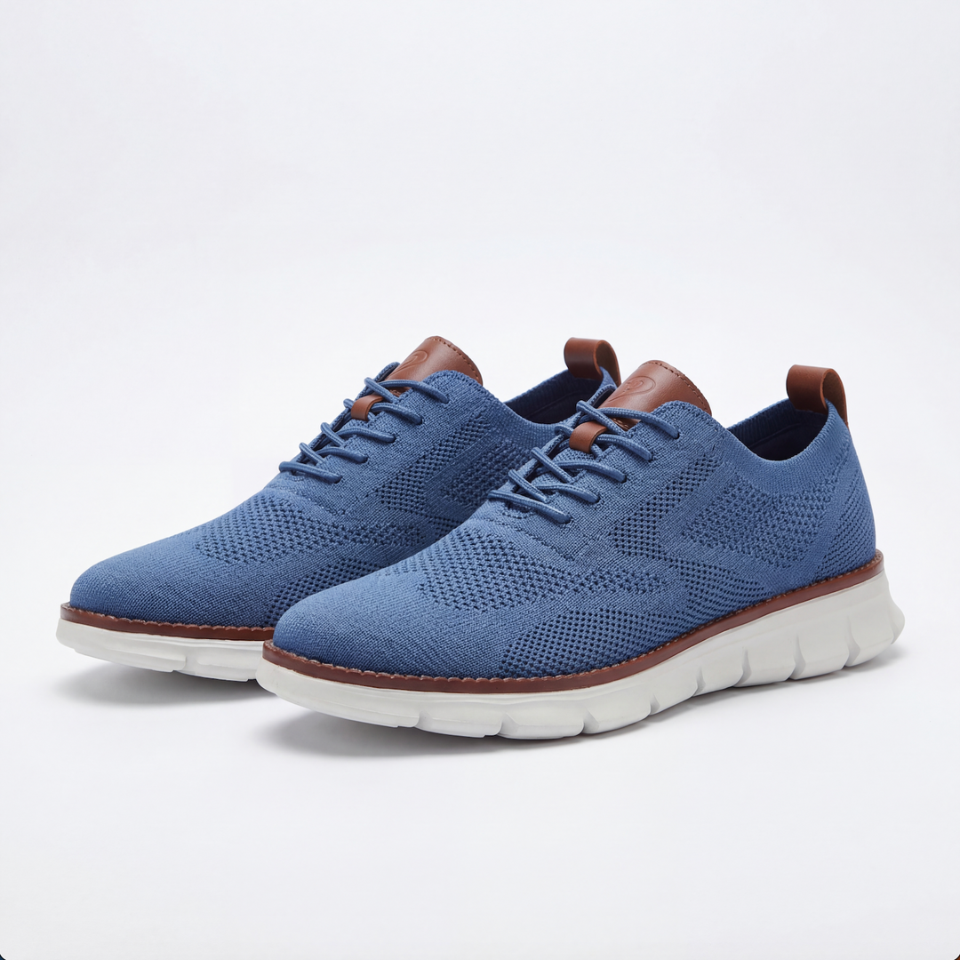 Juan™ | Pulso Urbano