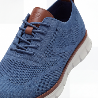 Juan™ | Pulso Urbano