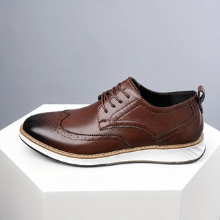 Freek™ | Zapatos cómodos para hombres de negocios