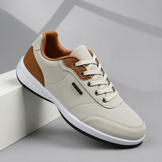 Pepijn™ | ZAPATILLAS ANTIDESLIZANTES CLÁSICAS