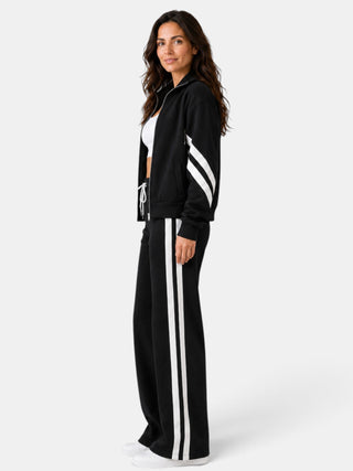 Conjunto Deportivo Mujer 2 Piezas