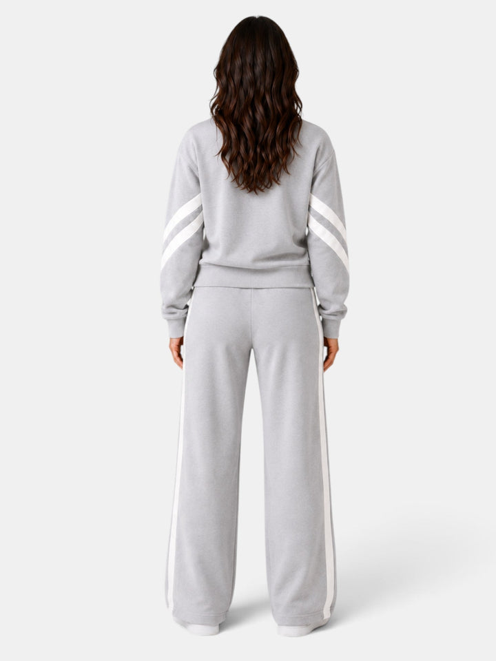 Conjunto Deportivo Mujer 2 Piezas