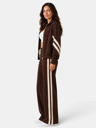 Conjunto Deportivo Mujer 2 Piezas