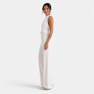 Mono Mujer Elegante Verano
